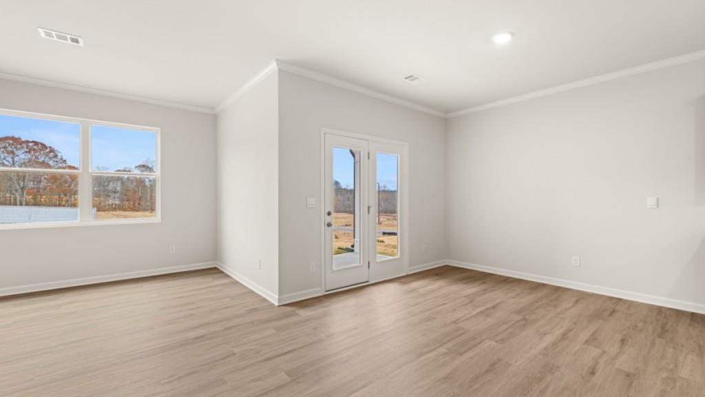 106 Babcock Drive Ne Property Photo 11