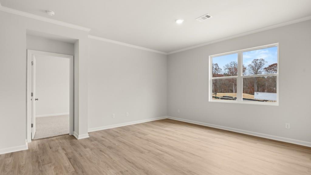 106 Babcock Drive Ne Property Photo 12