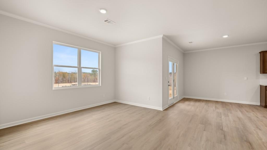 106 Babcock Drive Ne Property Photo 13