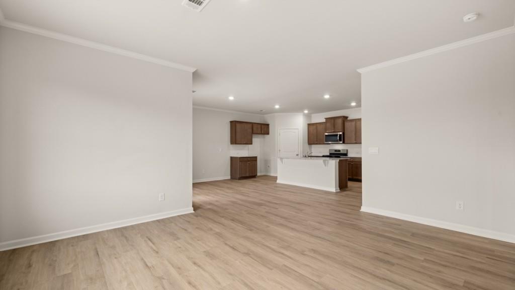 106 Babcock Drive Ne Property Photo 14