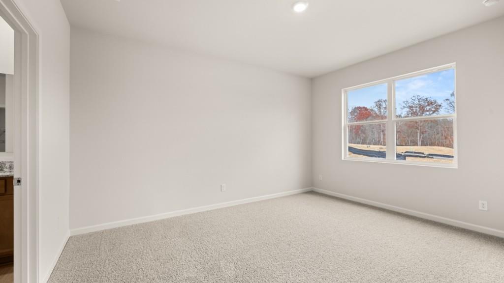 106 Babcock Drive Ne Property Photo 15