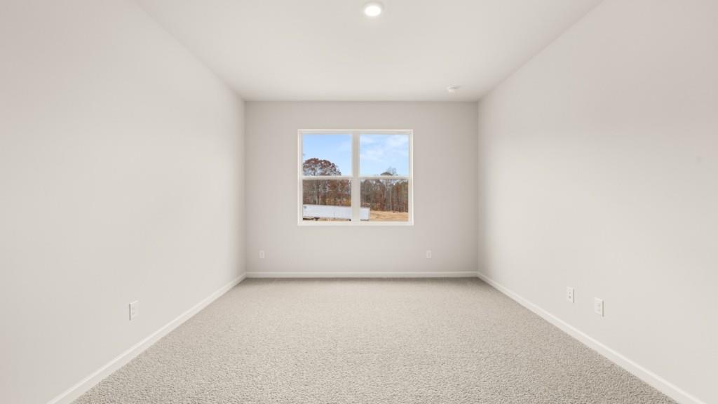 106 Babcock Drive Ne Property Photo 16