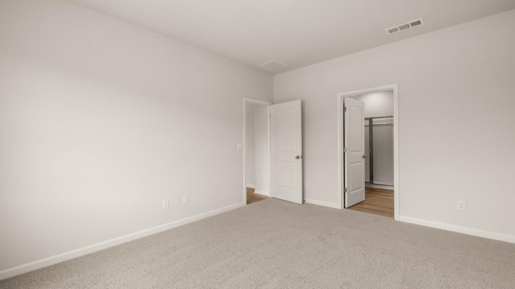 106 Babcock Drive Ne Property Photo 17