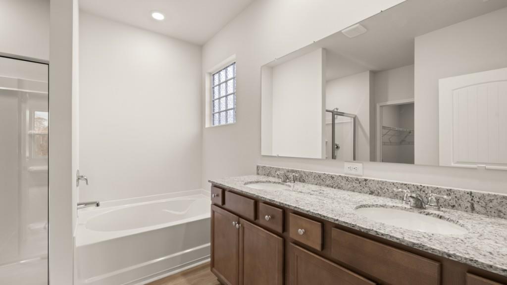 106 Babcock Drive Ne Property Photo 18