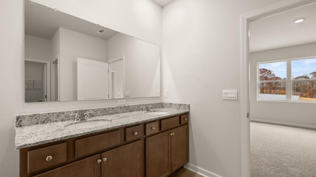 106 Babcock Drive Ne Property Photo 19