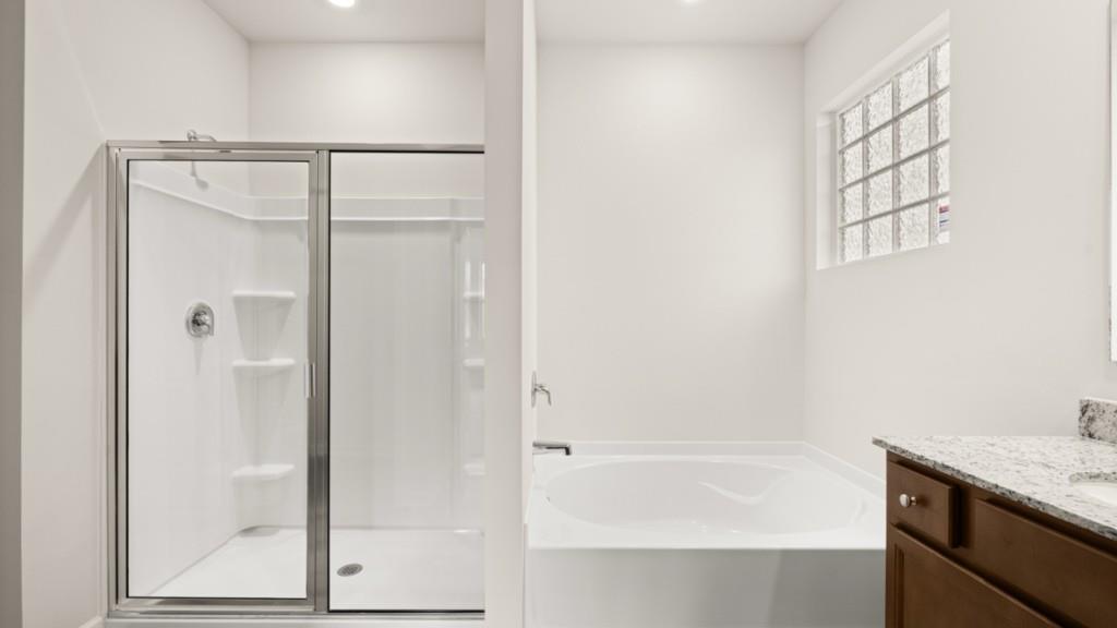 106 Babcock Drive Ne Property Photo 20