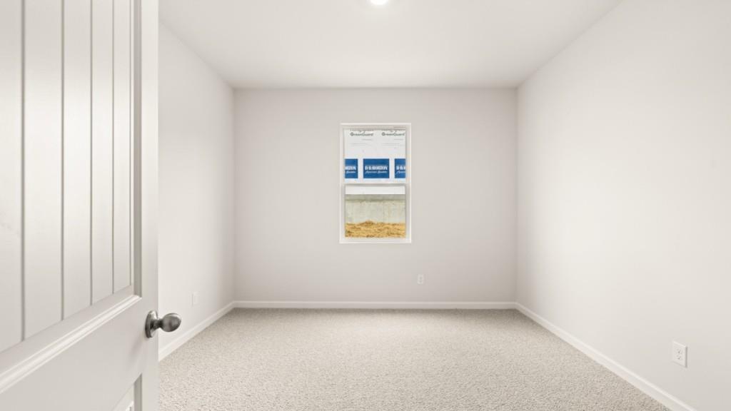 106 Babcock Drive Ne Property Photo 21