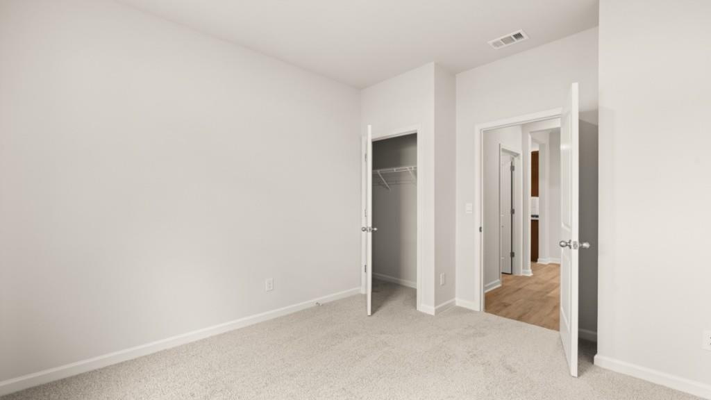 106 Babcock Drive Ne Property Photo 22