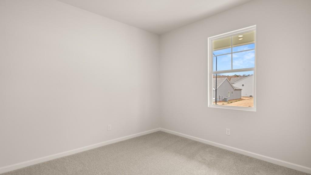 106 Babcock Drive Ne Property Photo 23