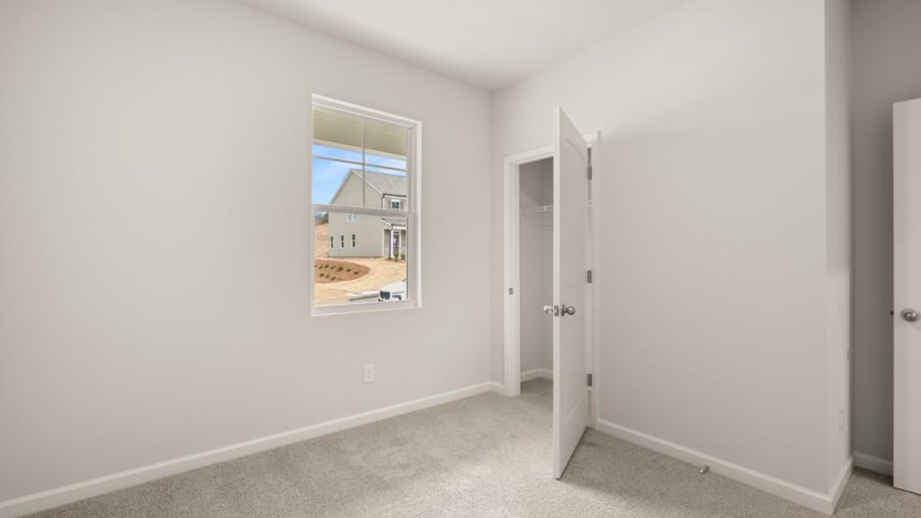 106 Babcock Drive Ne Property Photo 24