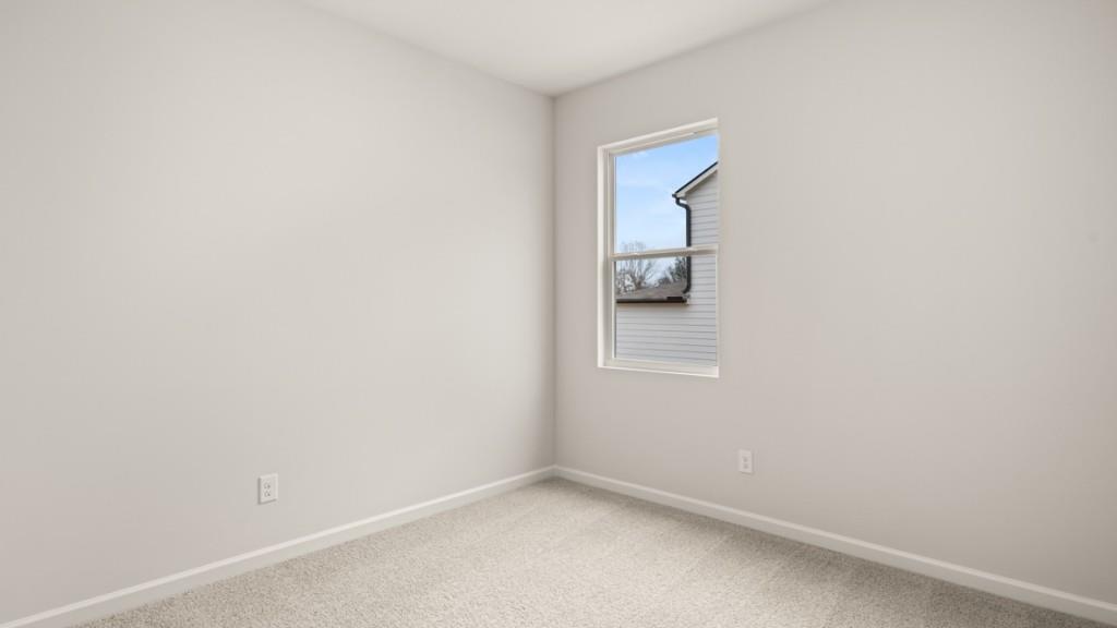 106 Babcock Drive Ne Property Photo 25