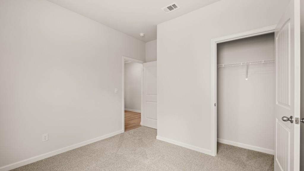 106 Babcock Drive Ne Property Photo 26