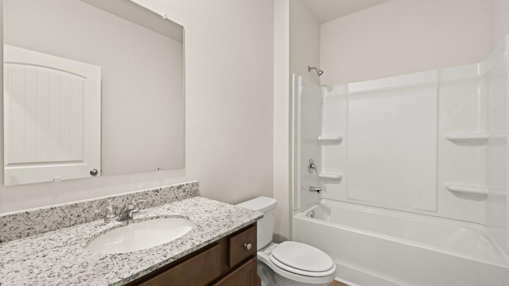 106 Babcock Drive Ne Property Photo 27