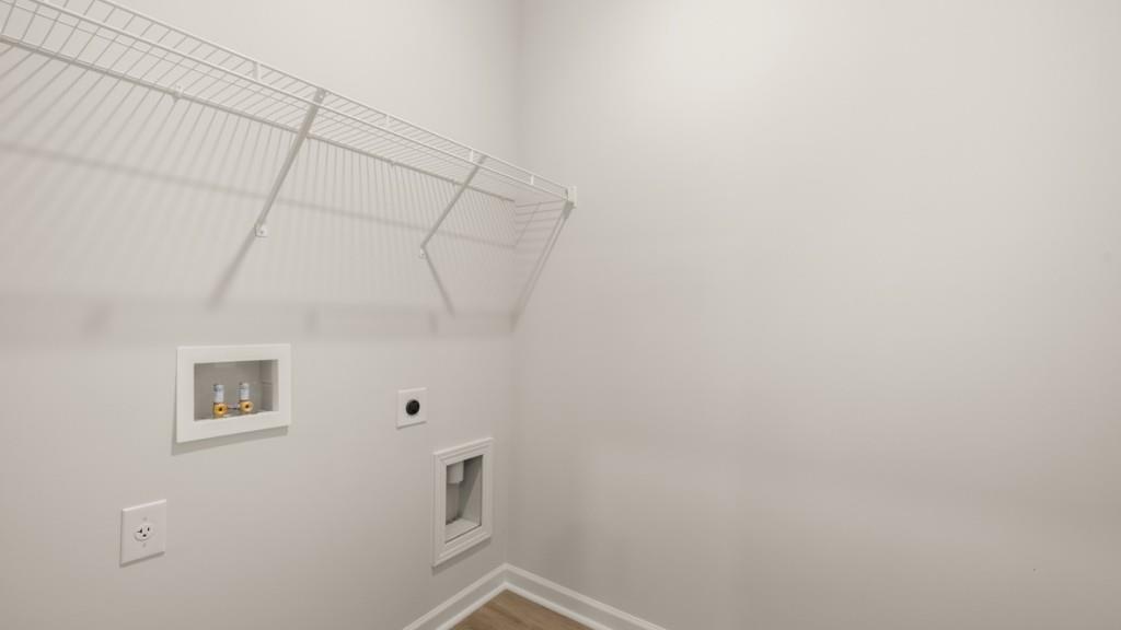 106 Babcock Drive Ne Property Photo 28