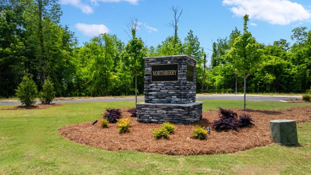 106 Babcock Drive Ne Property Photo 29
