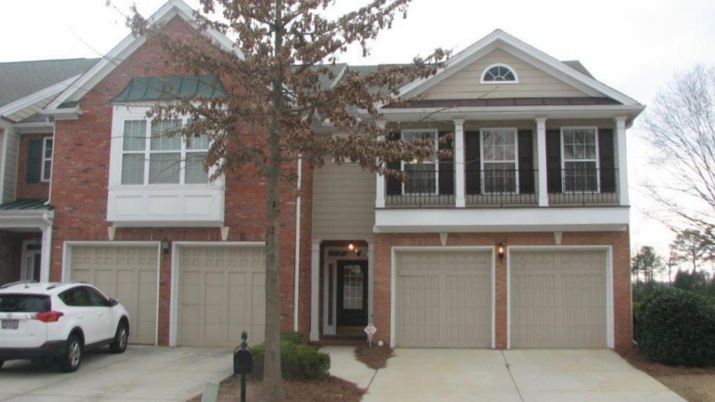 2658 Gadsen Walk Property Photo 1