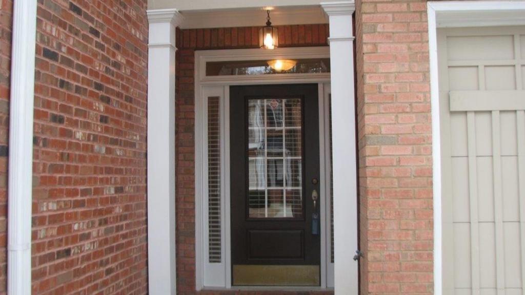 2658 Gadsen Walk Property Photo 2