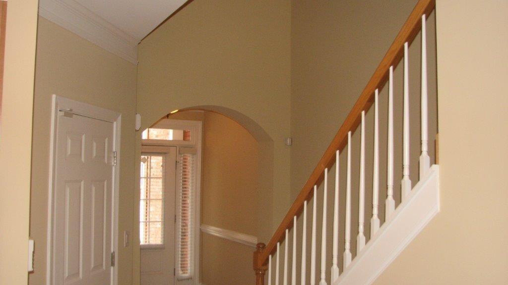 2658 Gadsen Walk Property Photo 3