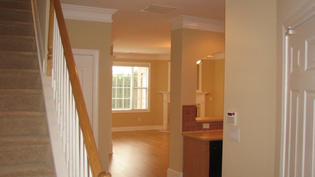 2658 Gadsen Walk Property Photo 4