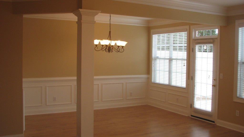 2658 Gadsen Walk Property Photo 5