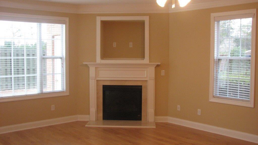 2658 Gadsen Walk Property Photo 6