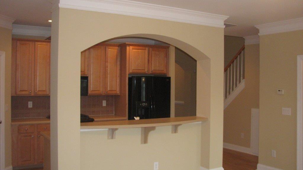 2658 Gadsen Walk Property Photo 8