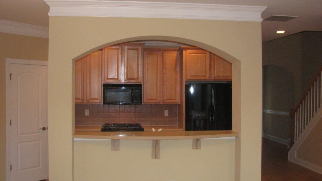 2658 Gadsen Walk Property Photo 9