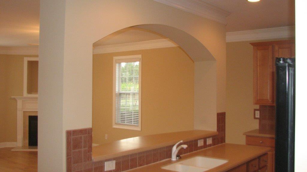 2658 Gadsen Walk Property Photo 10
