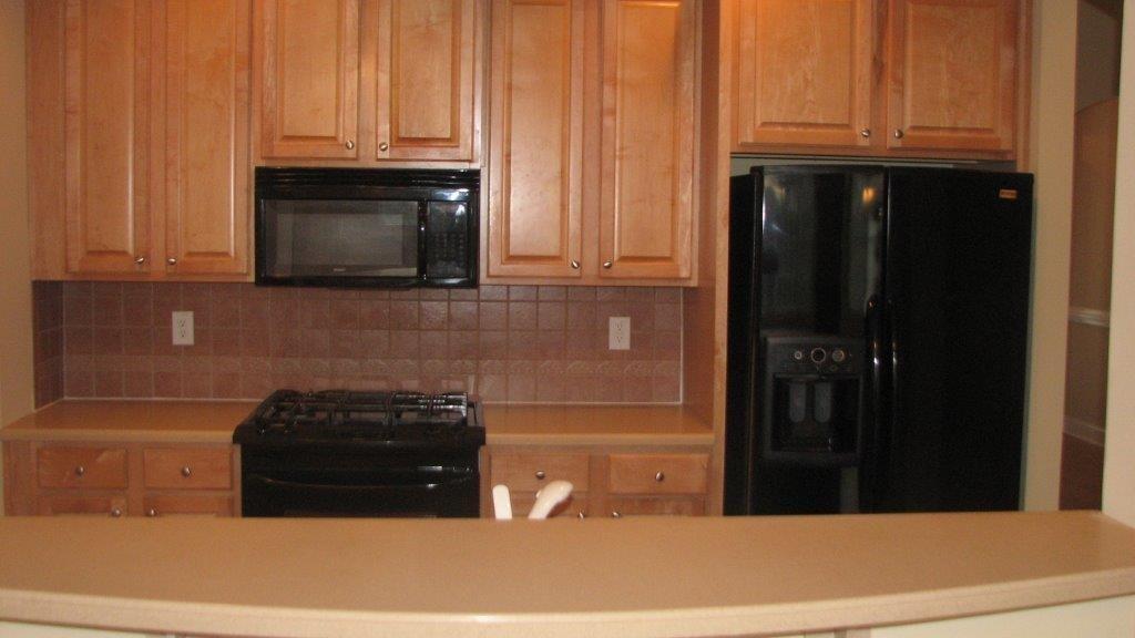 2658 Gadsen Walk Property Photo 11