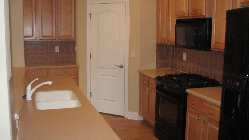 2658 Gadsen Walk Property Photo 12