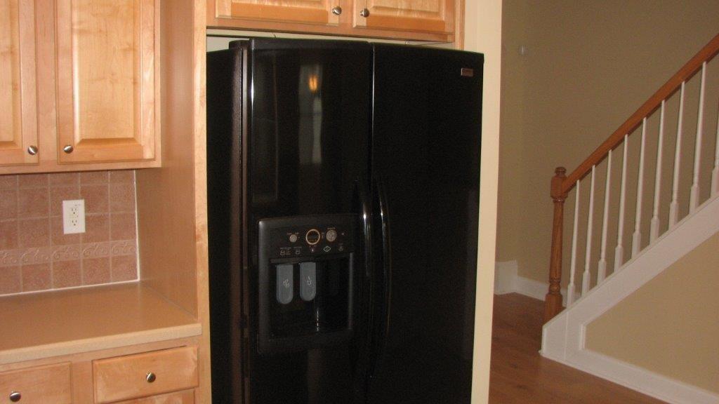 2658 Gadsen Walk Property Photo 13