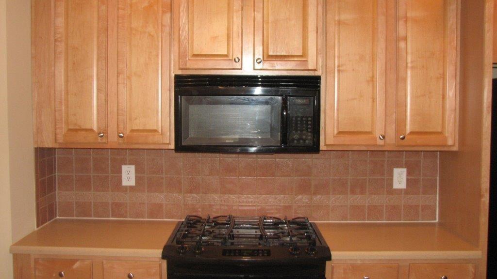 2658 Gadsen Walk Property Photo 14