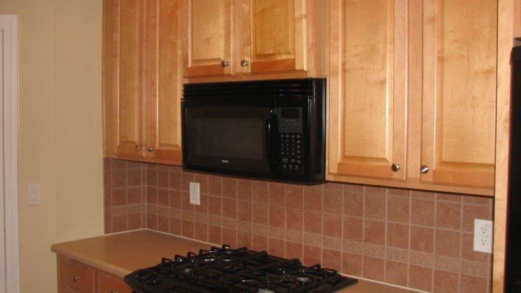 2658 Gadsen Walk Property Photo 15