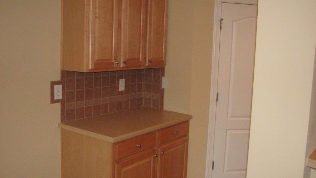2658 Gadsen Walk Property Photo 16