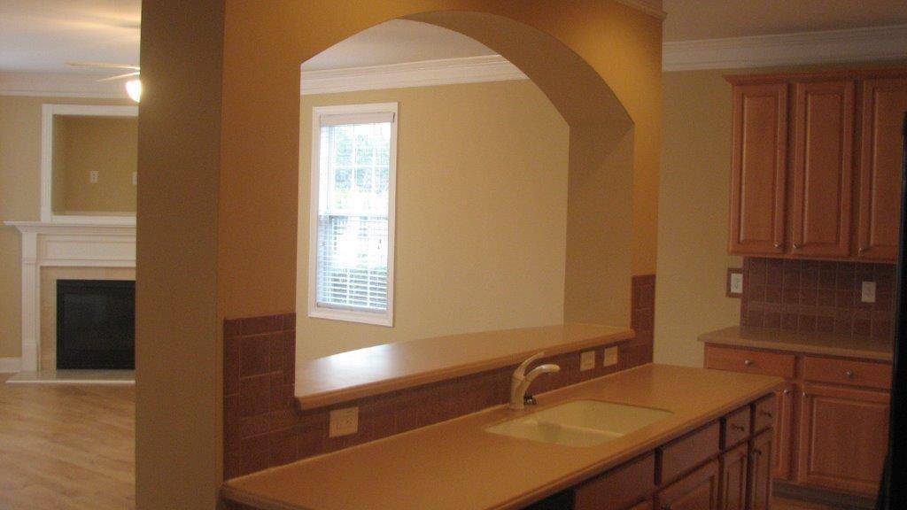 2658 Gadsen Walk Property Photo 17