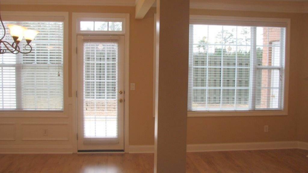 2658 Gadsen Walk Property Photo 18