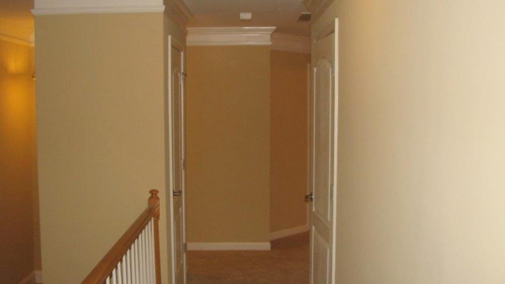 2658 Gadsen Walk Property Photo 19