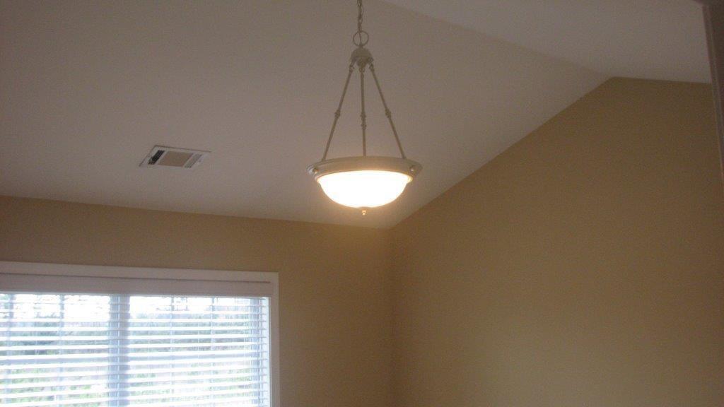 2658 Gadsen Walk Property Photo 20