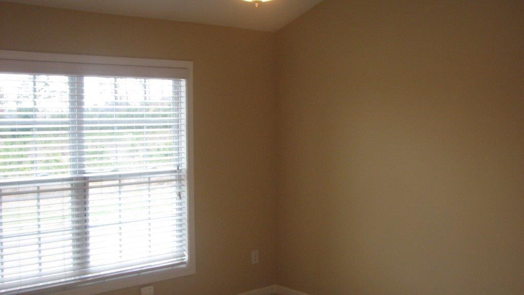 2658 Gadsen Walk Property Photo 21