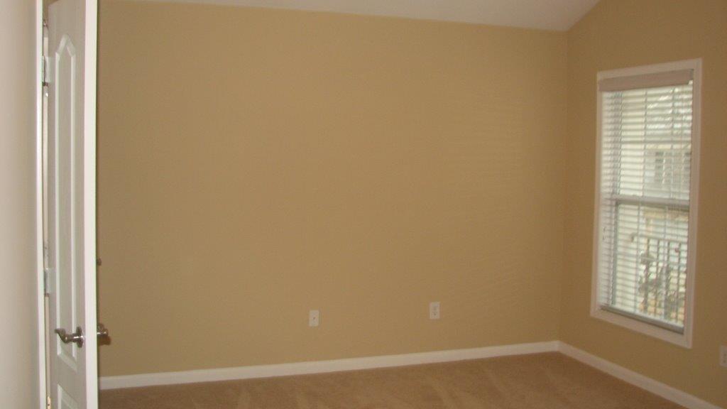 2658 Gadsen Walk Property Photo 22