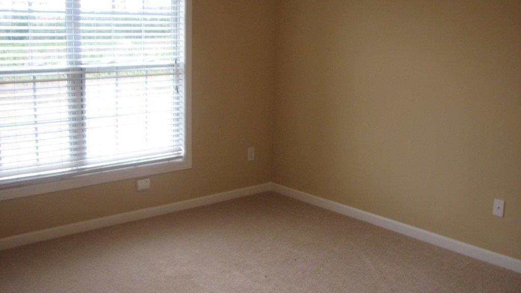 2658 Gadsen Walk Property Photo 23