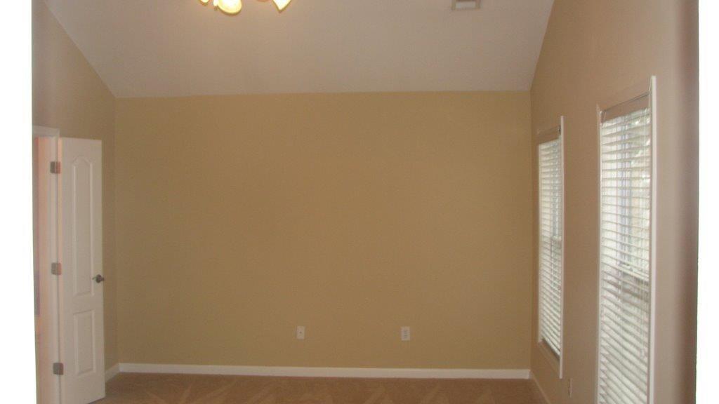 2658 Gadsen Walk Property Photo 24