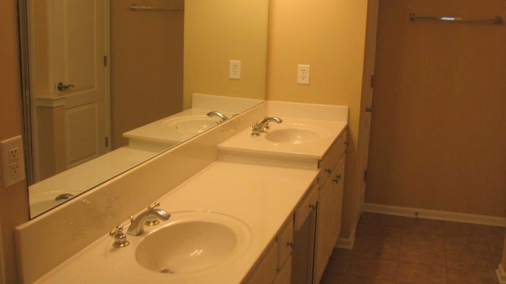2658 Gadsen Walk Property Photo 25