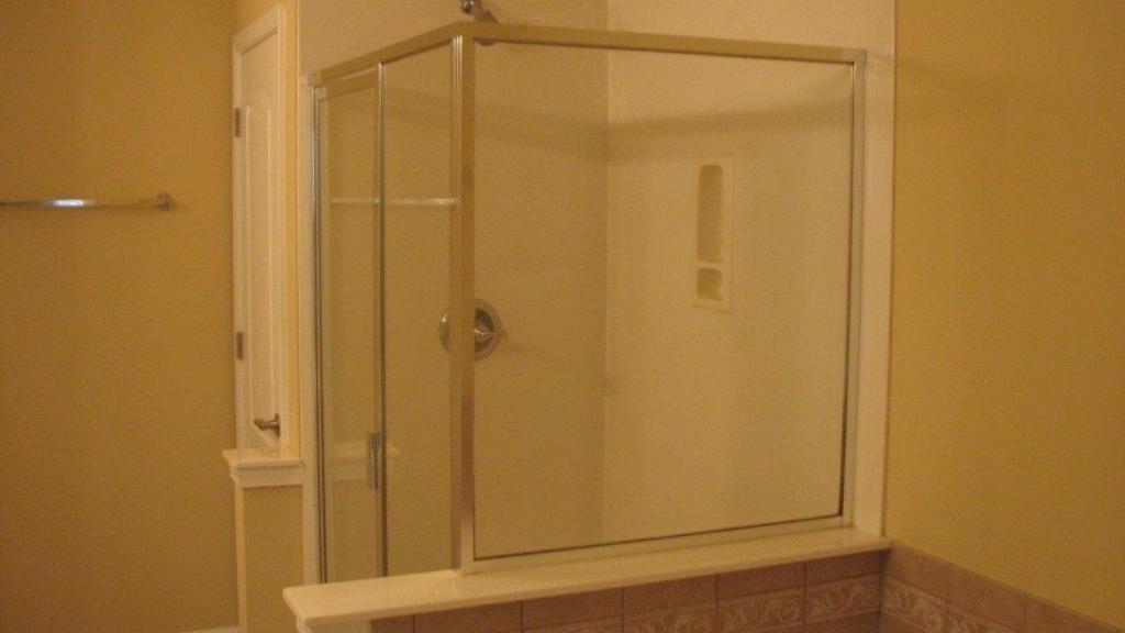 2658 Gadsen Walk Property Photo 26