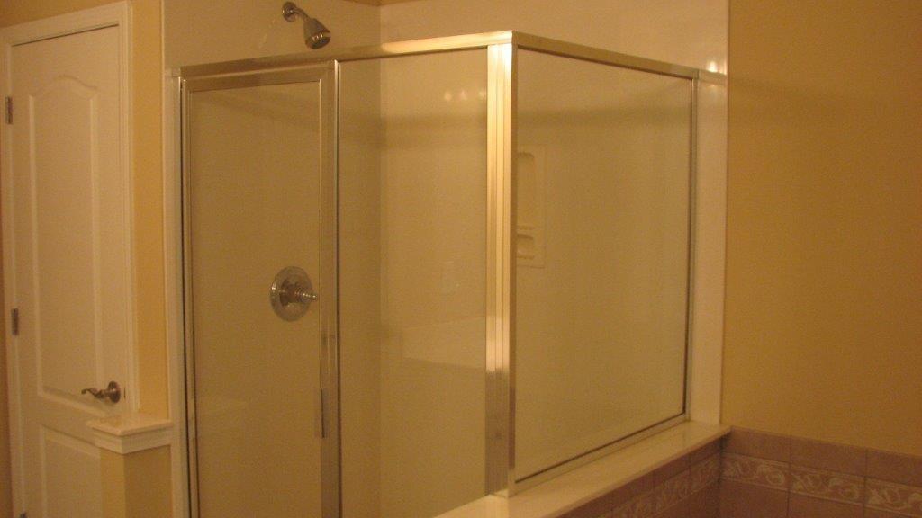2658 Gadsen Walk Property Photo 27