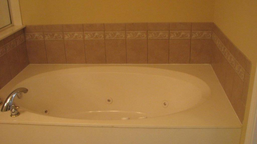 2658 Gadsen Walk Property Photo 28