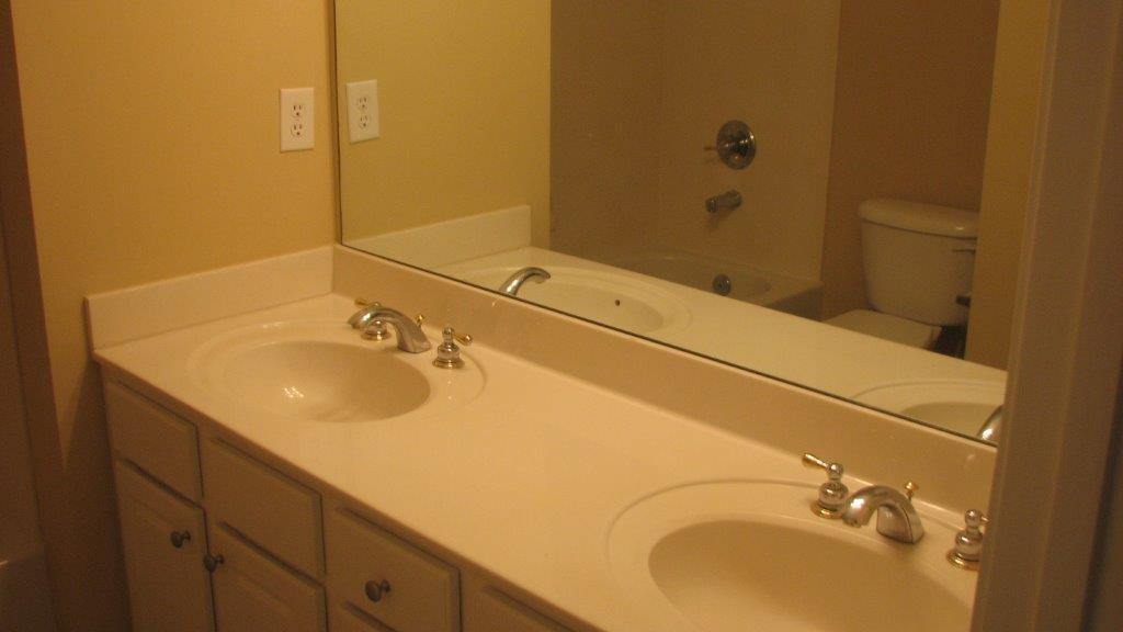 2658 Gadsen Walk Property Photo 29