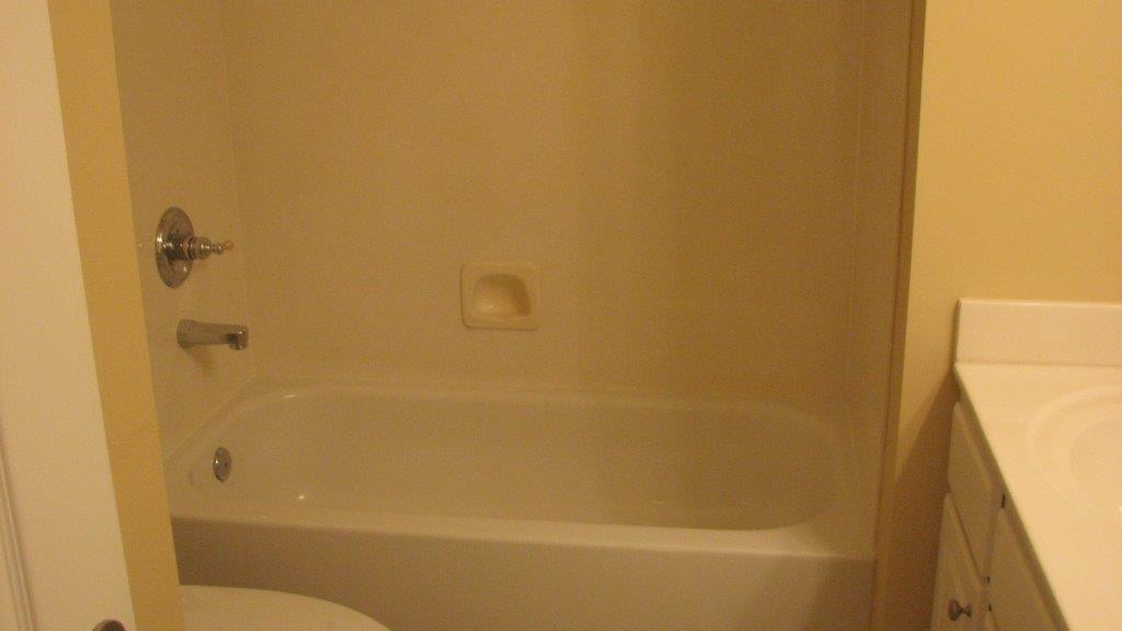 2658 Gadsen Walk Property Photo 30