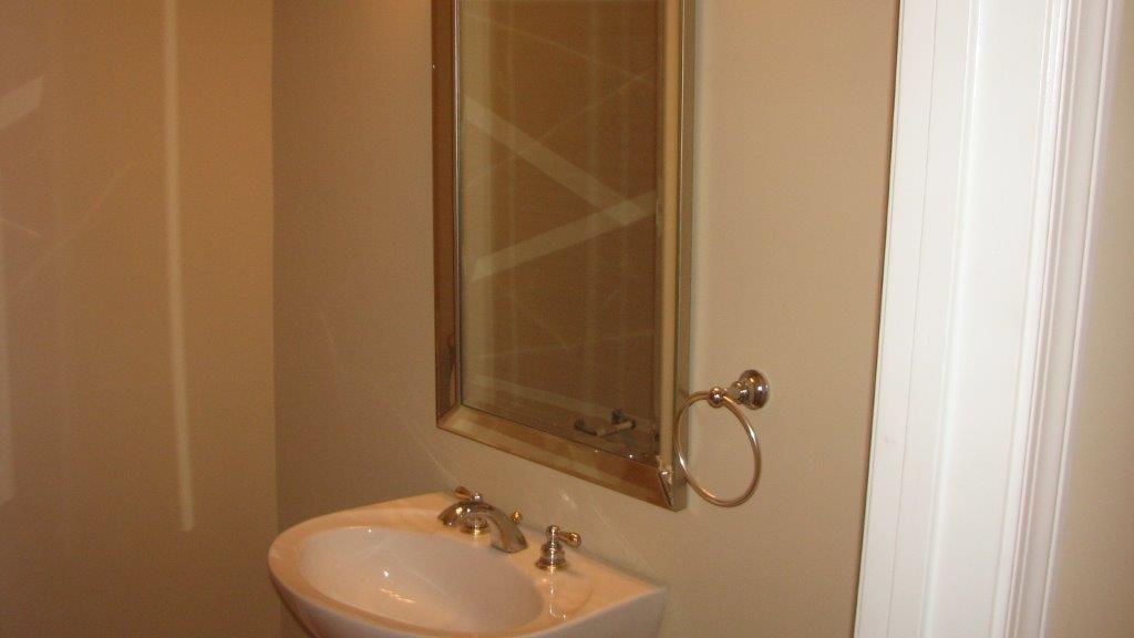 2658 Gadsen Walk Property Photo 31