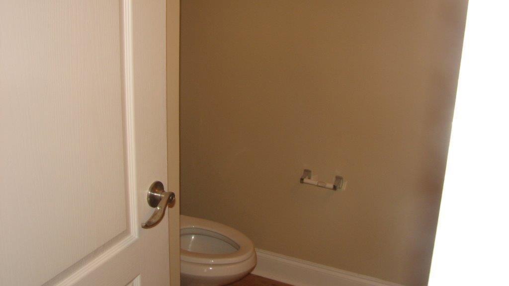 2658 Gadsen Walk Property Photo 32